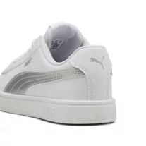 Puma cipő Rickie Classic JR