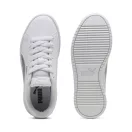 Puma cipő Rickie Classic JR Puma cipő Rickie Classic JR