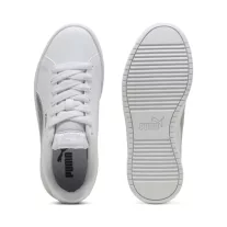 Puma cipő Rickie Classic JR