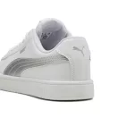 Puma cipő Rickie Classic JR