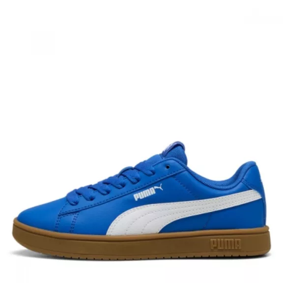 Puma cipő Rickie Classic JR Puma cipő Rickie Classic JR