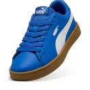 Puma cipő Rickie Classic JR Puma cipő Rickie Classic JR