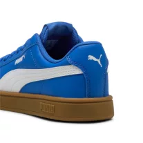 Puma cipő Rickie Classic JR