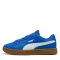 Puma cipő Rickie Classic JR
