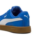 Puma cipő Rickie Classic JR