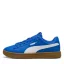 Puma cipő Rickie Classic JR