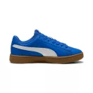 Puma cipő Rickie Classic JR Puma cipő Rickie Classic JR