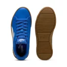Puma cipő Rickie Classic JR Puma cipő Rickie Classic JR