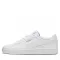 Puma cipő SMASH 3.0 SUPERLOGO WHITE-SMOK 