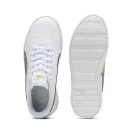 Puma cipő CARINA 2.0 METALLIC SHINE-WHITE Puma cipő CARINA 2.0 METALLIC SHINE-WHITE