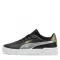 Puma cipő CARINA 2.0 METALLIC SHINE-BLACK 