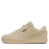 Puma cipő CAVEN 2.0 BUCK PUTTY- TEAM REGAL RED 