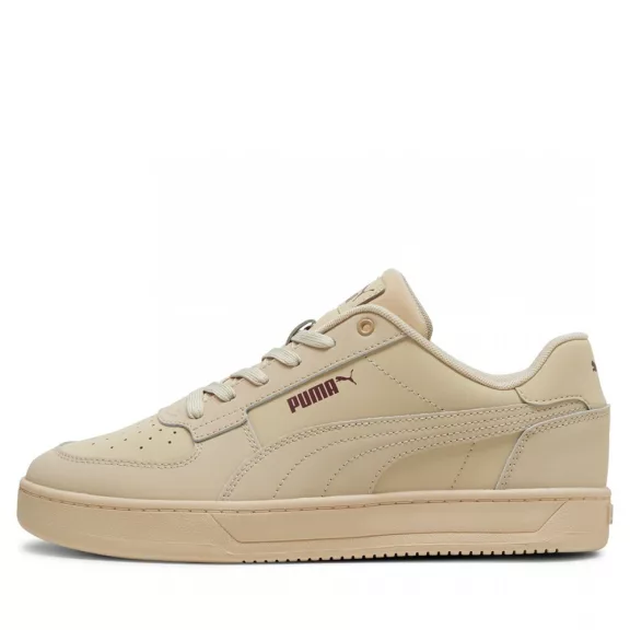 Puma cipő CAVEN 2.0 BUCK PUTTY- TEAM REGAL RED Puma cipő CAVEN 2.0 BUCK PUTTY- TEAM REGAL RED
