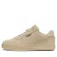 Puma cipő CAVEN 2.0 BUCK PUTTY- TEAM REGAL RED 