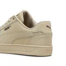 Puma cipő CAVEN 2.0 BUCK PUTTY- TEAM REGAL RED Puma cipő CAVEN 2.0 BUCK PUTTY- TEAM REGAL RED