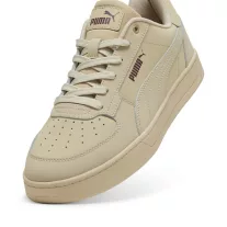 Puma cipő CAVEN 2.0 BUCK PUTTY- TEAM REGAL RED 