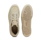 Puma cipő CAVEN 2.0 BUCK PUTTY- TEAM REGAL RED Puma cipő CAVEN 2.0 BUCK PUTTY- TEAM REGAL RED