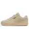 Puma cipő CAVEN 2.0 BUCK PUTTY- TEAM REGAL RED 