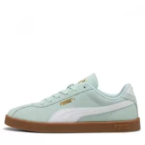Puma cipő PUMA CLUB II 