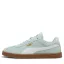 Puma cipő PUMA CLUB II 