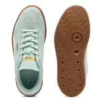 Puma cipő PUMA CLUB II 