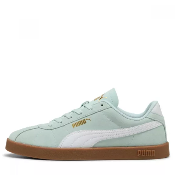 Puma cipő PUMA CLUB II Puma cipő PUMA CLUB II