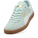 Puma cipő PUMA CLUB II Puma cipő PUMA CLUB II