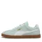 Puma cipő PUMA CLUB II 
