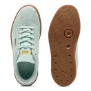 Puma cipő PUMA CLUB II Puma cipő PUMA CLUB II