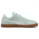 Puma cipő PUMA CLUB II 