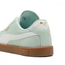 Puma cipő PUMA CLUB II Puma cipő PUMA CLUB II