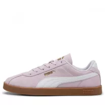 Puma cipő PUMA CLUB II 