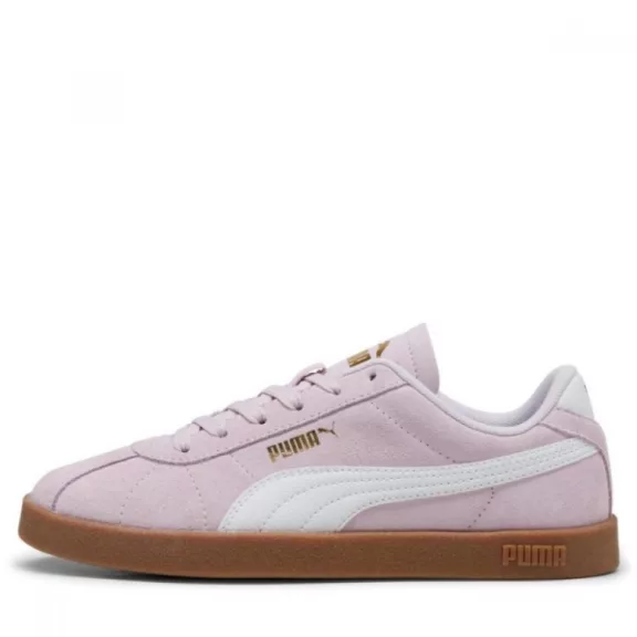 Puma cipő PUMA CLUB II Puma cipő PUMA CLUB II