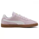 Puma cipő PUMA CLUB II Puma cipő PUMA CLUB II