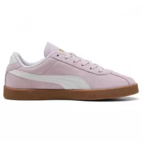 Puma cipő PUMA CLUB II 