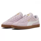 Puma cipő PUMA CLUB II Puma cipő PUMA CLUB II