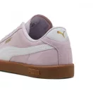 Puma cipő PUMA CLUB II Puma cipő PUMA CLUB II