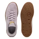 Puma cipő PUMA CLUB II Puma cipő PUMA CLUB II
