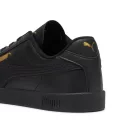 Puma cipő CLUB II SL Puma cipő CLUB II SL