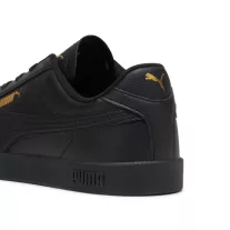 Puma cipő CLUB II SL 