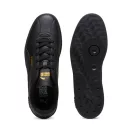 Puma cipő CLUB II SL Puma cipő CLUB II SL