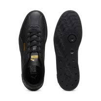 Puma cipő CLUB II SL 