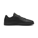 Puma cipő CLUB II SL 