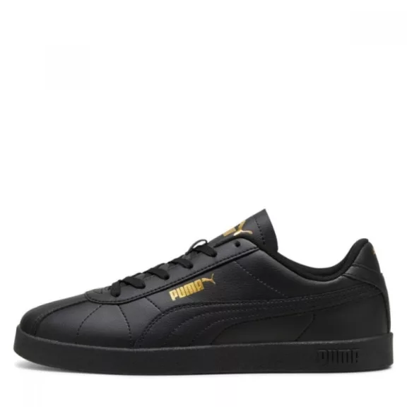 Puma cipő CLUB II SL Puma cipő CLUB II SL