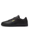 Puma cipő CLUB II SL 