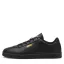 Puma cipő CLUB II SL 