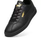 Puma cipő CLUB II SL Puma cipő CLUB II SL