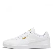 Puma cipő CLUB II SL 