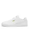 Puma cipő CLUB II SL 