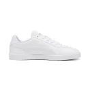 Puma cipő CLUB II SL 